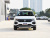 VW Tayron Deluxe Smart Connect 330TSI